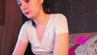 Hot Mommy Porn 7