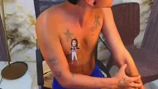 Mom Sex 6